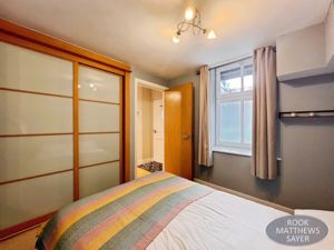 Photo 2- click for photo gallery